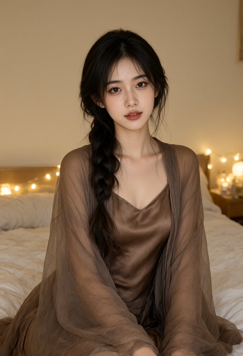 金瓶梅海报